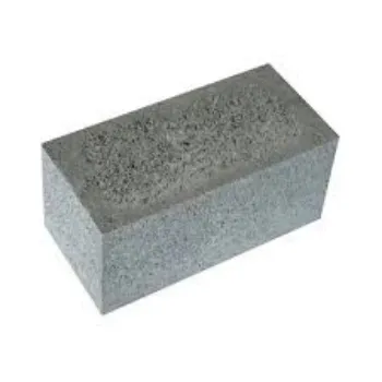 Concrete Blocks